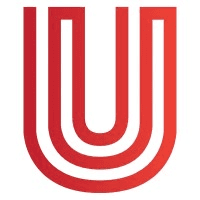 ULAM LABS • Software & Design logo