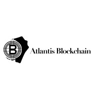 Atlantis Blockchain Ltd logo
