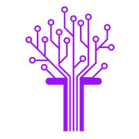 Cryptoassets Conference Vancouver logo