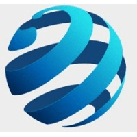 Orbis Capital Finance logo