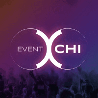 EventCHI logo