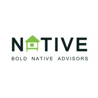 Bold Native Advisors logo