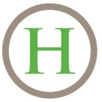 Holliday Health Group logo