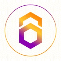 Akshaya NFT and Metaverse logo