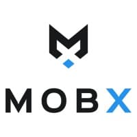 MobX™ logo