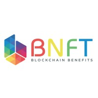 BNFT logo