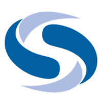 Synergos Group logo