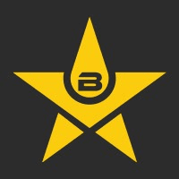 Blockstar Labs logo