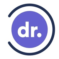 Smart Doctor logo