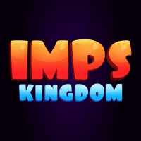 IMPS Kingdom logo