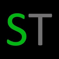 Silicon Talent Consulting Ltd logo