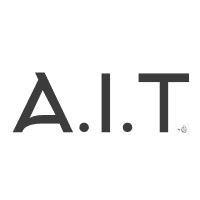 A.I.T Aide Intelligence Technologique By IGC SA logo