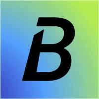 Blockchain Assembly logo