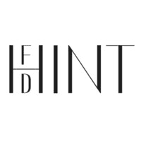FDHint logo
