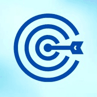 dART Studio logo