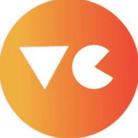 Vincoin Cash logo