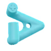 UltraSoundFinance logo