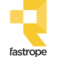 FastRope Labs logo