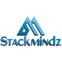 StackMindz Technology Pvt. Ltd. logo