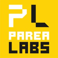 Parea Labs logo