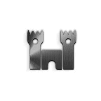 Serucity Invest logo