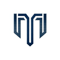 Microtron Corporation logo