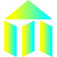 REX Protocol logo