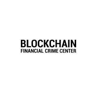 BlockchainFCC logo
