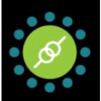 KiwiQA Services logo