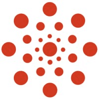 Uniwebb Software logo