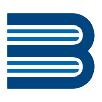 BookAuthority logo