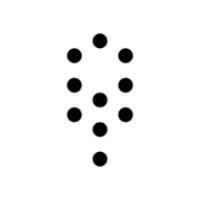 microverse.network logo