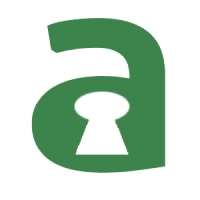 Accesr logo