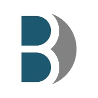 Blockchain Forum Finland logo