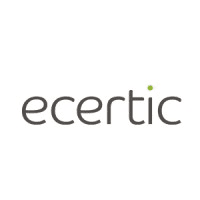 Ecertic Digital Solutions logo