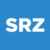 Schulte Roth & Zabel LLP logo