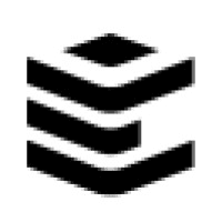 Elemential Labs logo