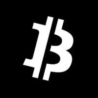 Bitcoin Incognito logo