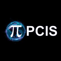 PCIS logo