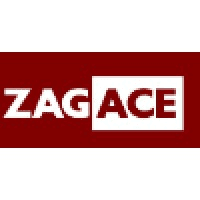 Zagace logo