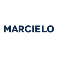 MARCIELO GmbH logo