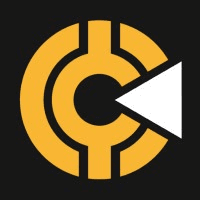 Coinway Capital logo