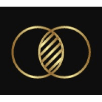 Bitcoin Victoria logo