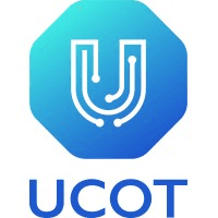 UCOT Australia Pty Ltd logo