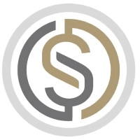 Swiss Shakti Foundation logo