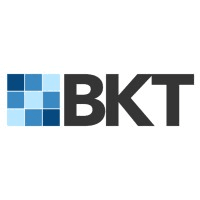 theblockchaintest.com logo