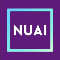 NUAI logo