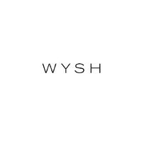 Wysh logo