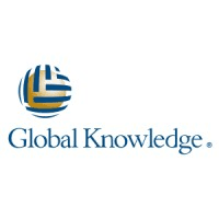 Global Knowledge logo