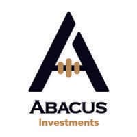 Abacus Investments logo